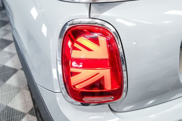 Used MINI Convertible 2019 for sale - 75206513: Photo 33