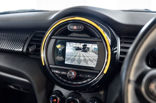 Used MINI Convertible 2019 for sale - 75206513: Photo 40