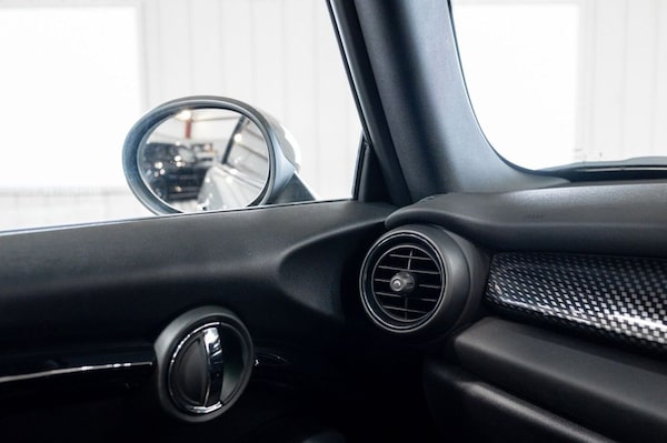 Used MINI Convertible 2019 for sale - 75206513: Photo 42