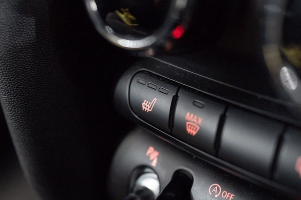Used MINI Convertible 2019 for sale - 75206513: Photo 46
