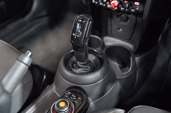 Used MINI Convertible 2019 for sale - 75206513: Photo 48