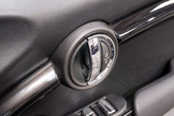 Used MINI Convertible 2019 for sale - 75206513: Photo 49