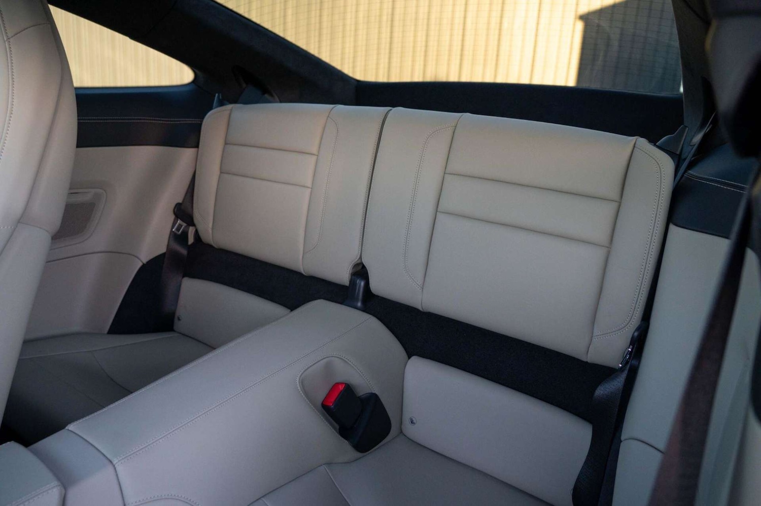 Used Porsche 911 2020 for sale - 77460265: Photo 14