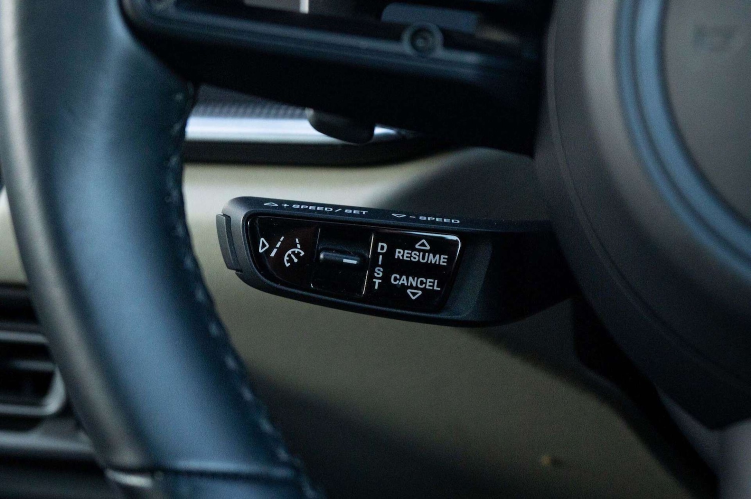 Used Porsche 911 2020 for sale - 77460265: Photo 34