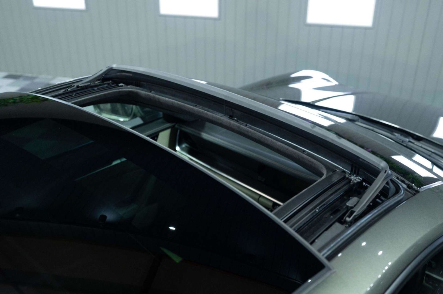 Used Porsche 911 2020 for sale - 77460265: Photo 40