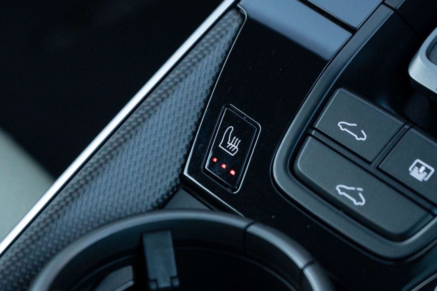 Used Porsche 911 2020 for sale - 77460265: Photo 43