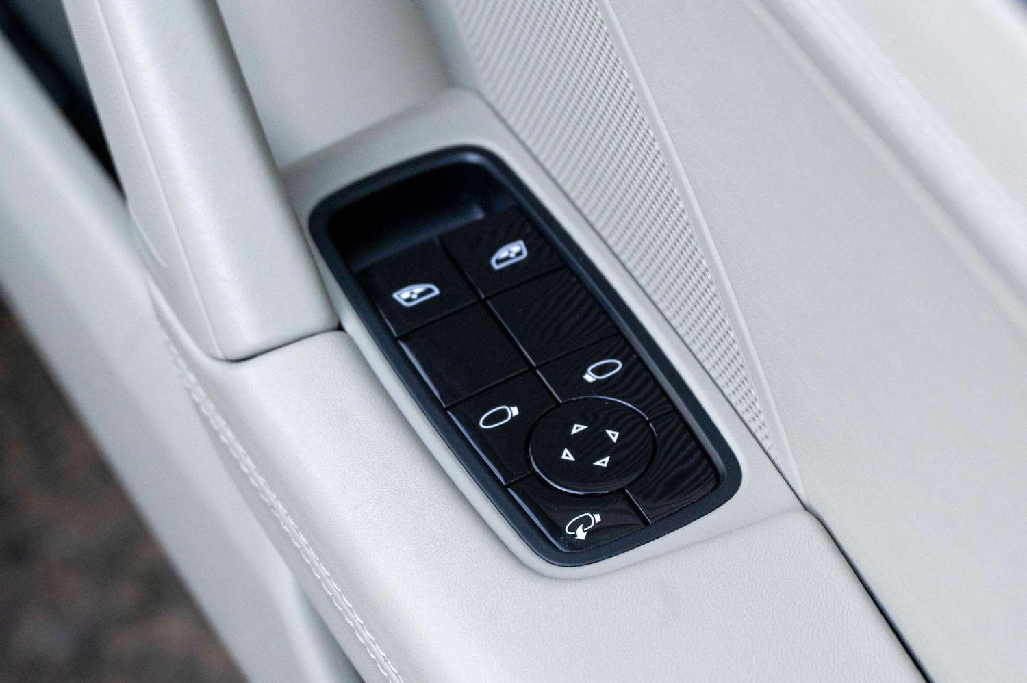 Used Porsche 911 2020 for sale - 77460265: Photo 48