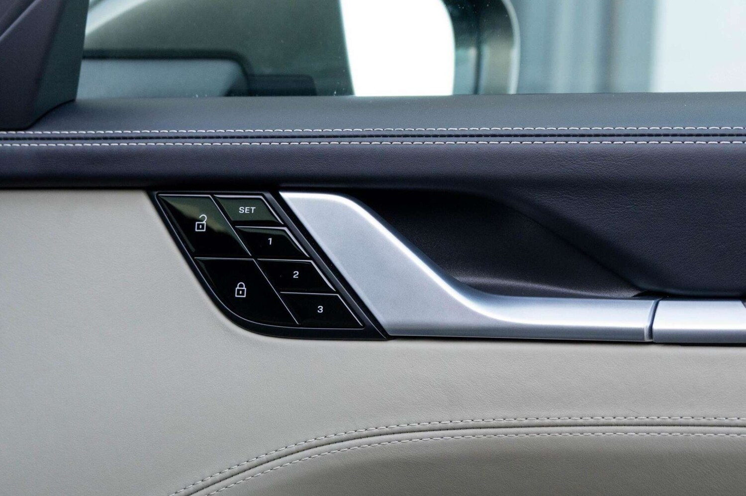 Used Porsche 911 2020 for sale - 77460265: Photo 51