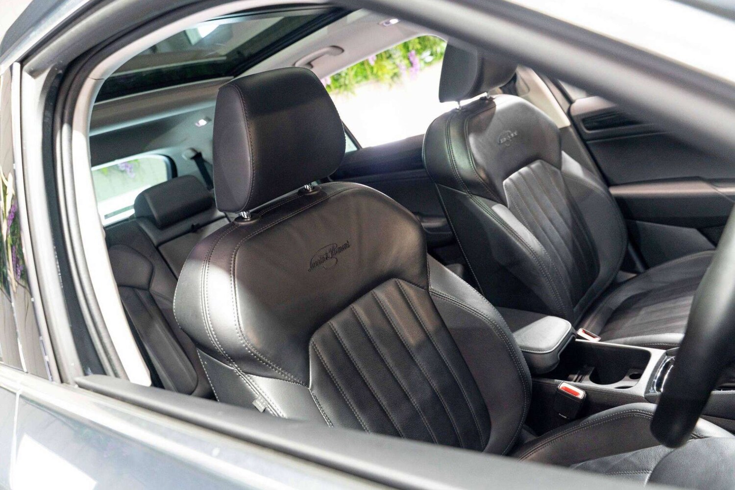 Used Skoda Kodiaq 2020 for sale - 77460285: Photo 15