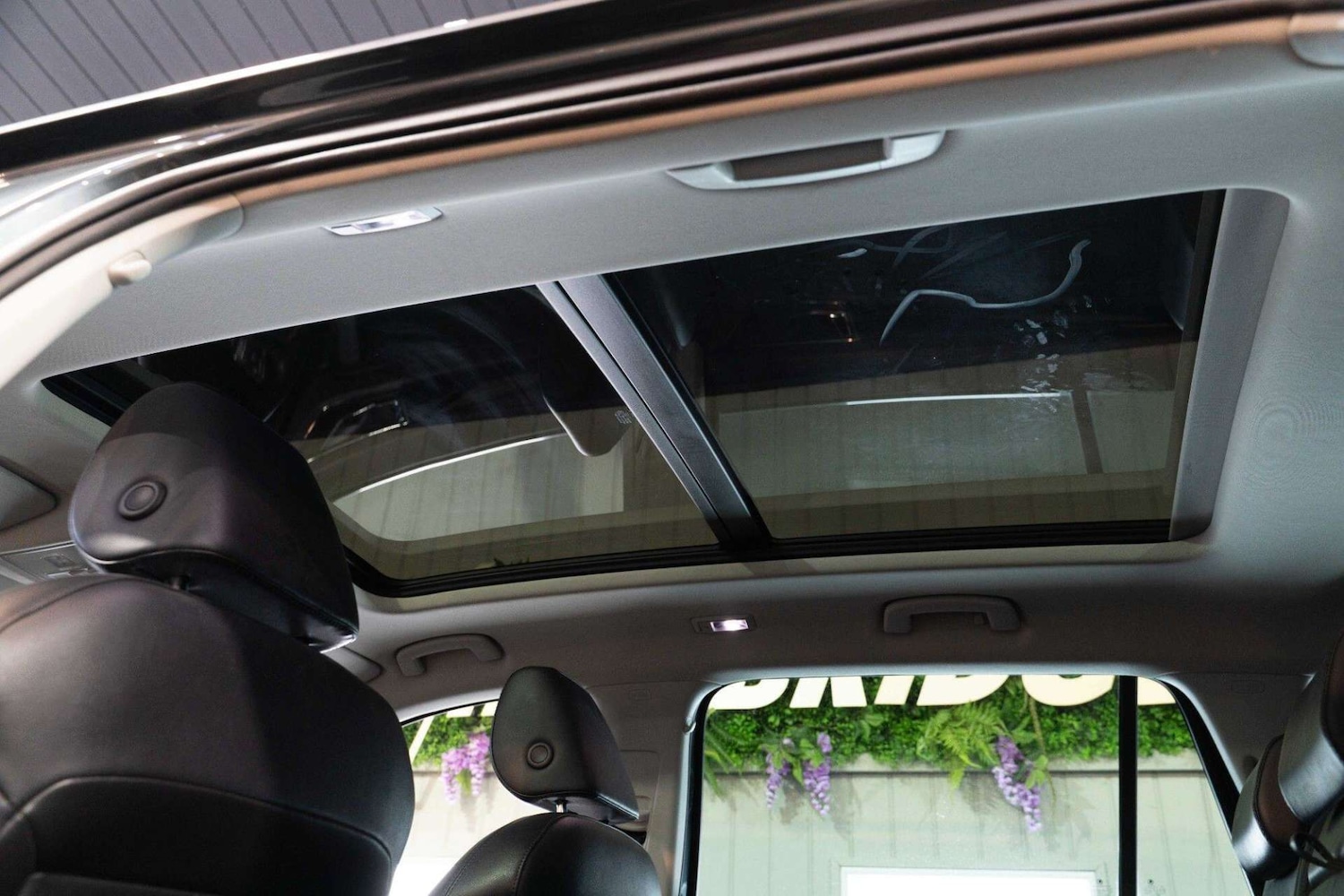 Used Skoda Kodiaq 2020 for sale - 77460285: Photo 17