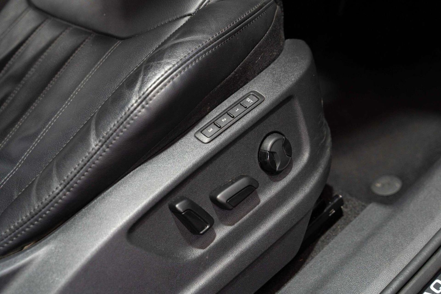 Used Skoda Kodiaq 2020 for sale - 77460285: Photo 20