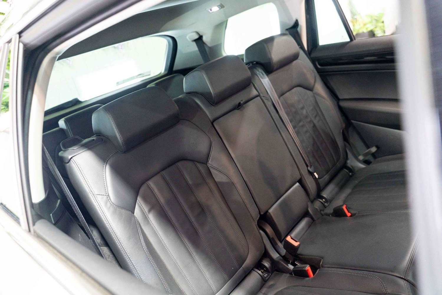 Used Skoda Kodiaq 2020 for sale - 77460285: Photo 21