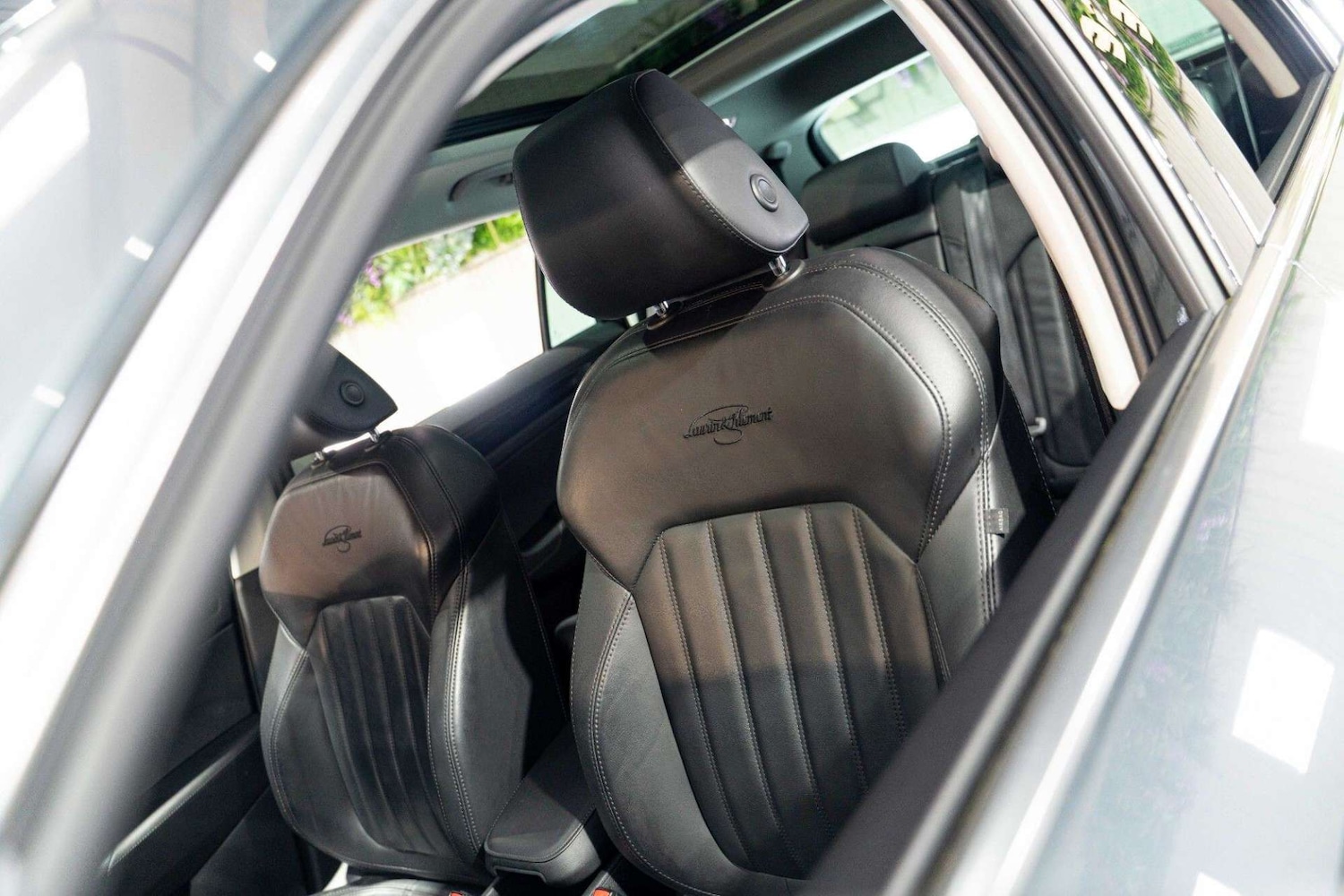 Used Skoda Kodiaq 2020 for sale - 77460285: Photo 26