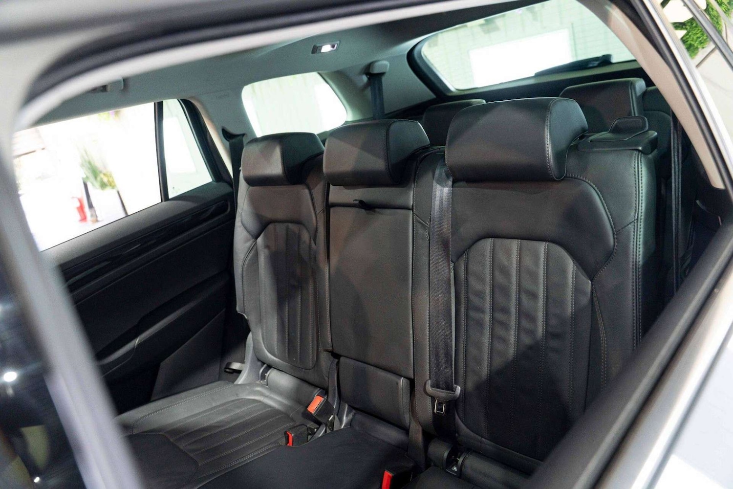 Used Skoda Kodiaq 2020 for sale - 77460285: Photo 28