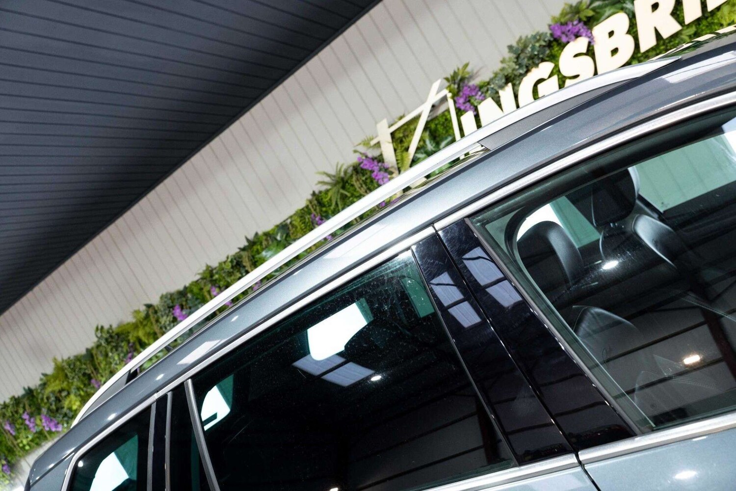 Used Skoda Kodiaq 2020 for sale - 77460285: Photo 32