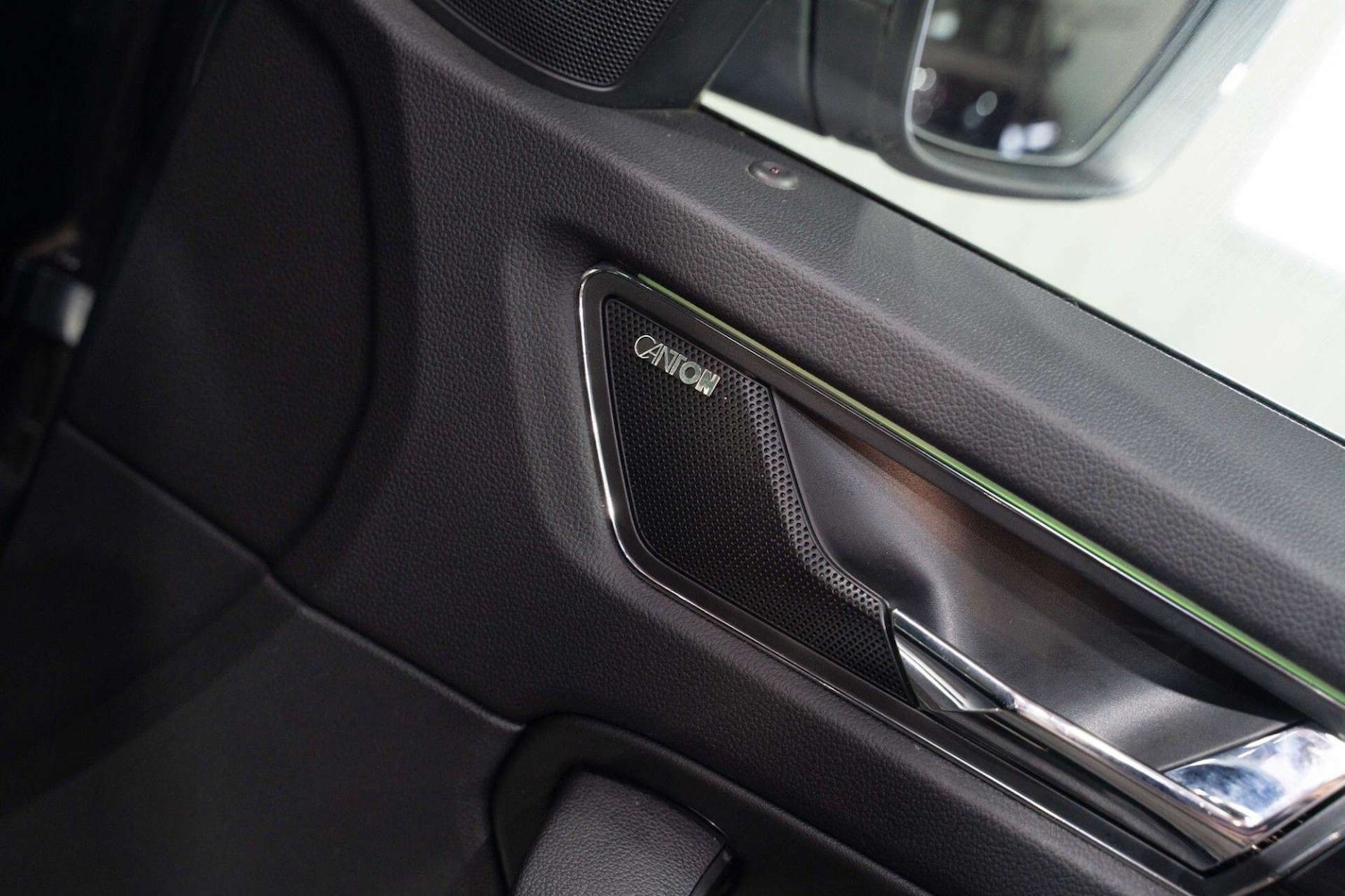 Used Skoda Kodiaq 2020 for sale - 77460285: Photo 37