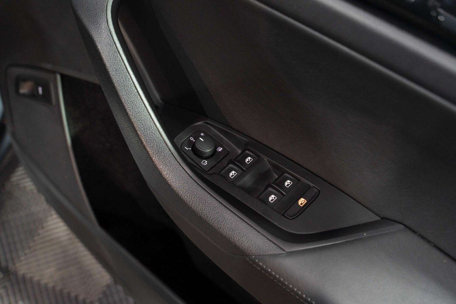 Used Skoda Kodiaq 2020 for sale - 77460285: Photo 40