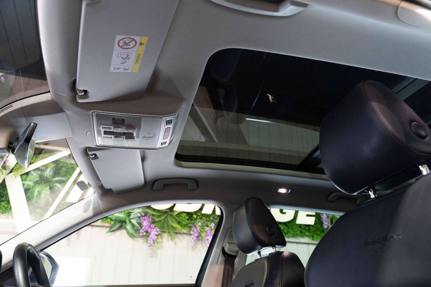 Used Skoda Kodiaq 2020 for sale - 77460285: Photo 44