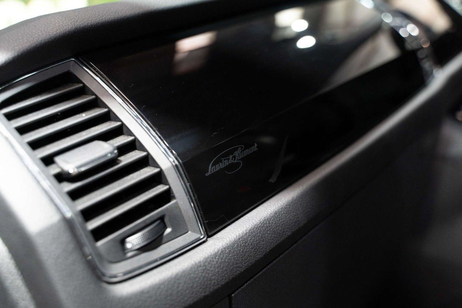 Used Skoda Kodiaq 2020 for sale - 77460285: Photo 49