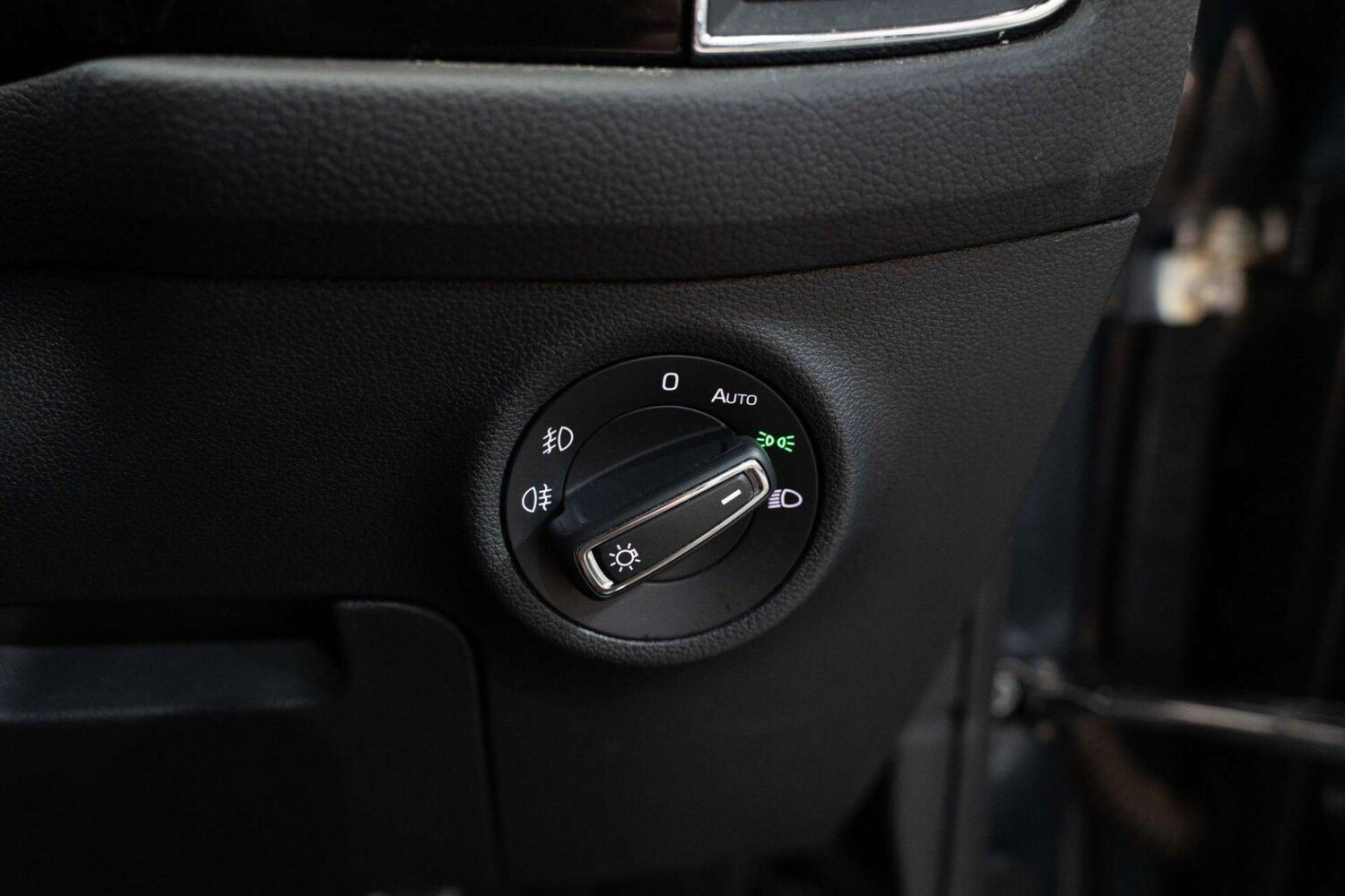 Used Skoda Kodiaq 2020 for sale - 77460285: Photo 54