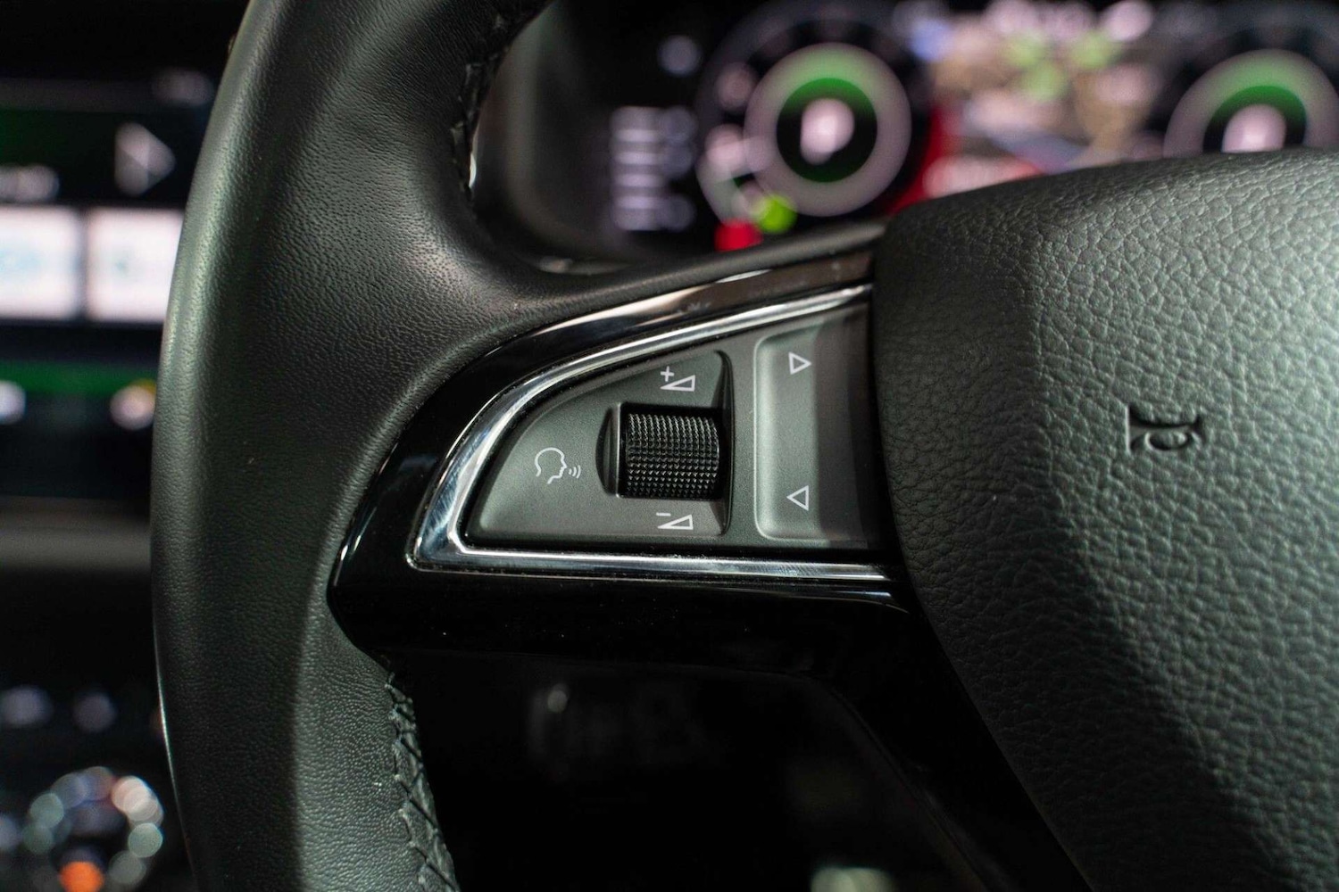 Used Skoda Kodiaq 2020 for sale - 77460285: Photo 56