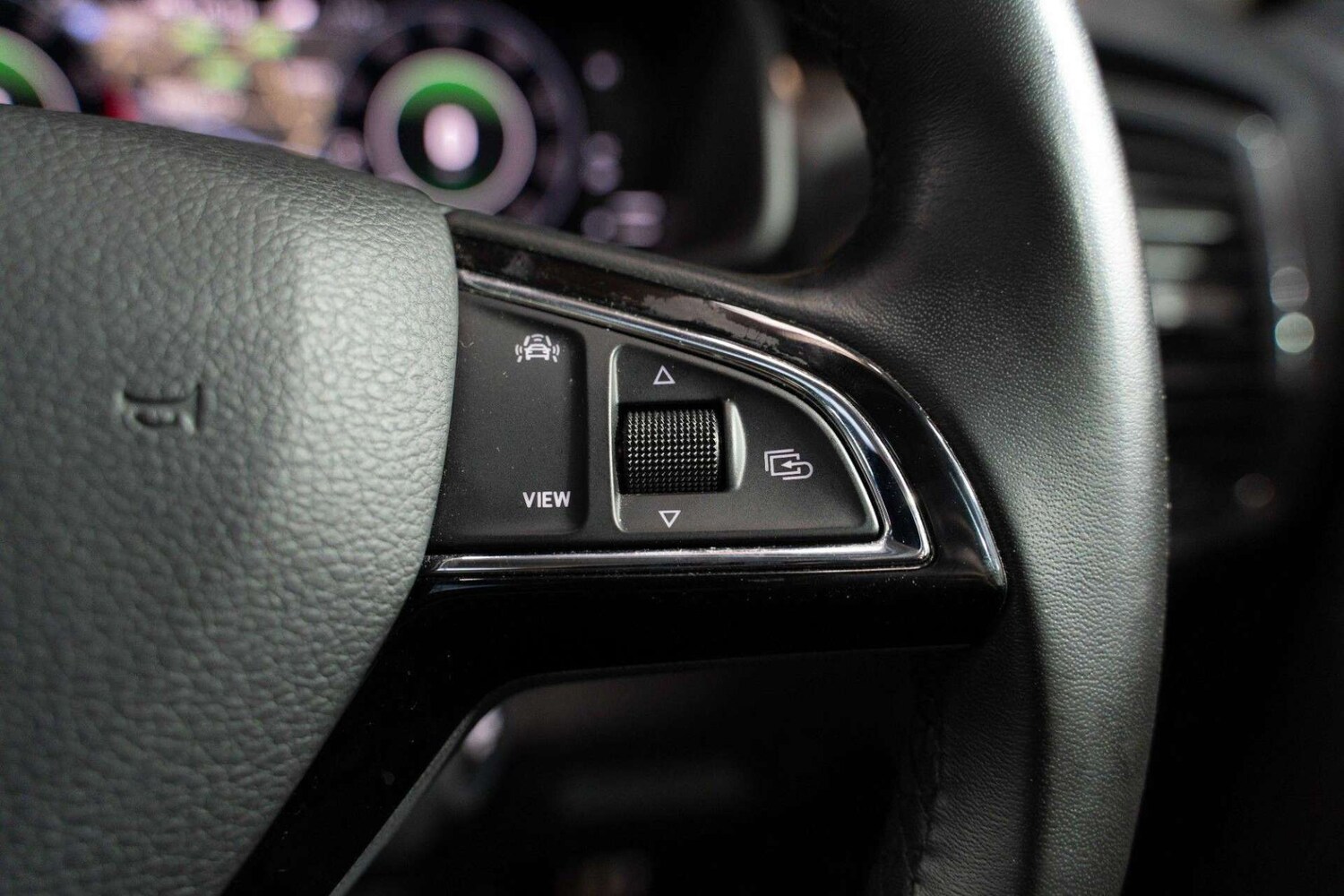 Used Skoda Kodiaq 2020 for sale - 77460285: Photo 57