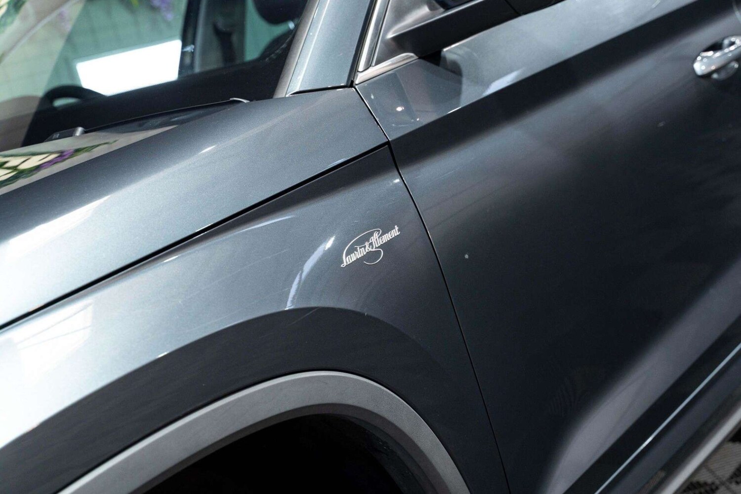 Used Skoda Kodiaq 2020 for sale - 77460285: Photo 58