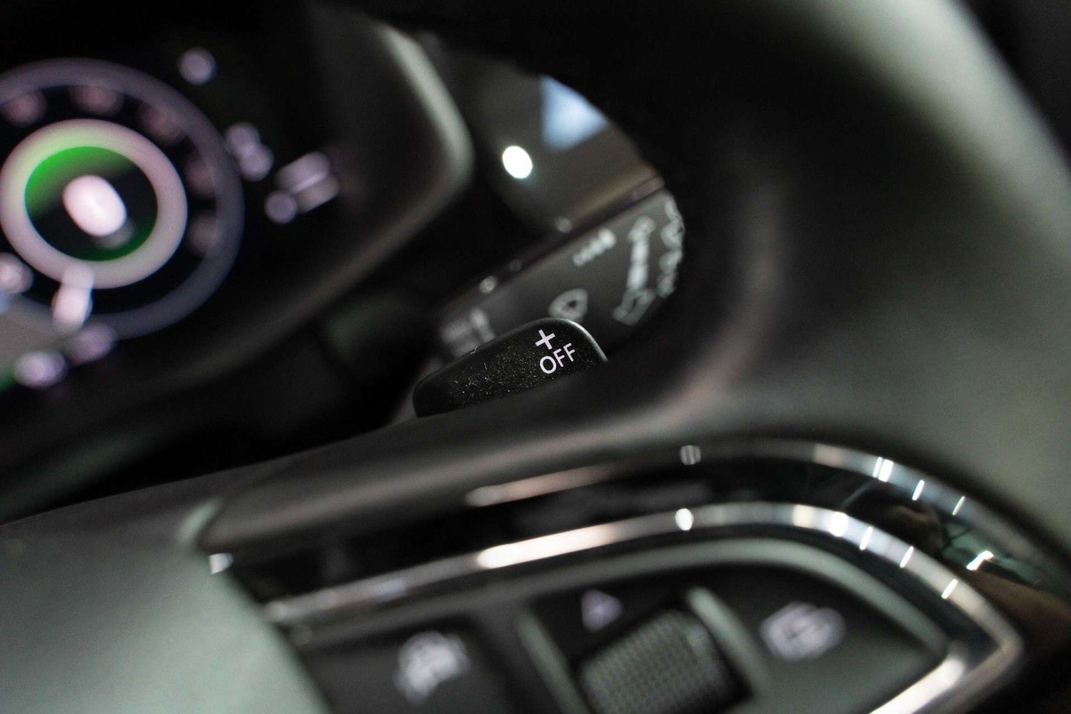 Used Skoda Kodiaq 2020 for sale - 77460285: Photo 59