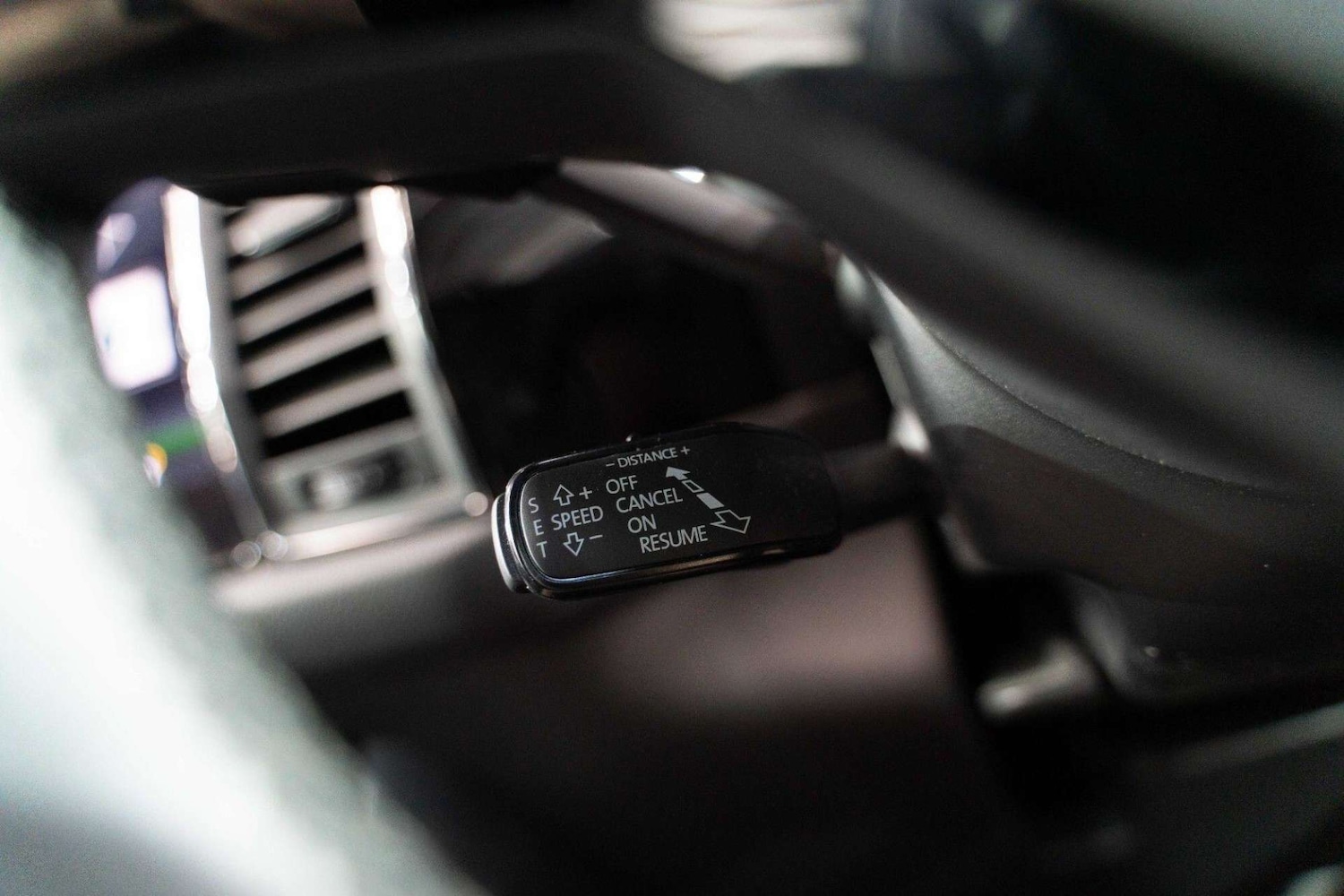 Used Skoda Kodiaq 2020 for sale - 77460285: Photo 60