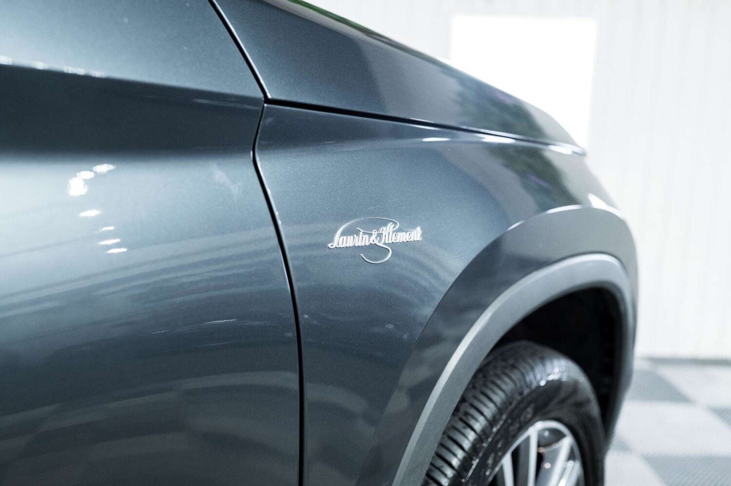 Used Skoda Kodiaq 2020 for sale - 77460285: Photo 72