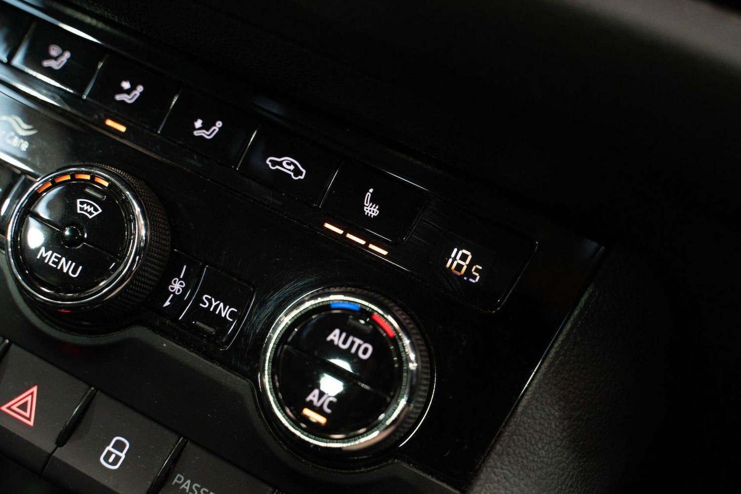 Used Skoda Kodiaq 2020 for sale - 77460285: Photo 73