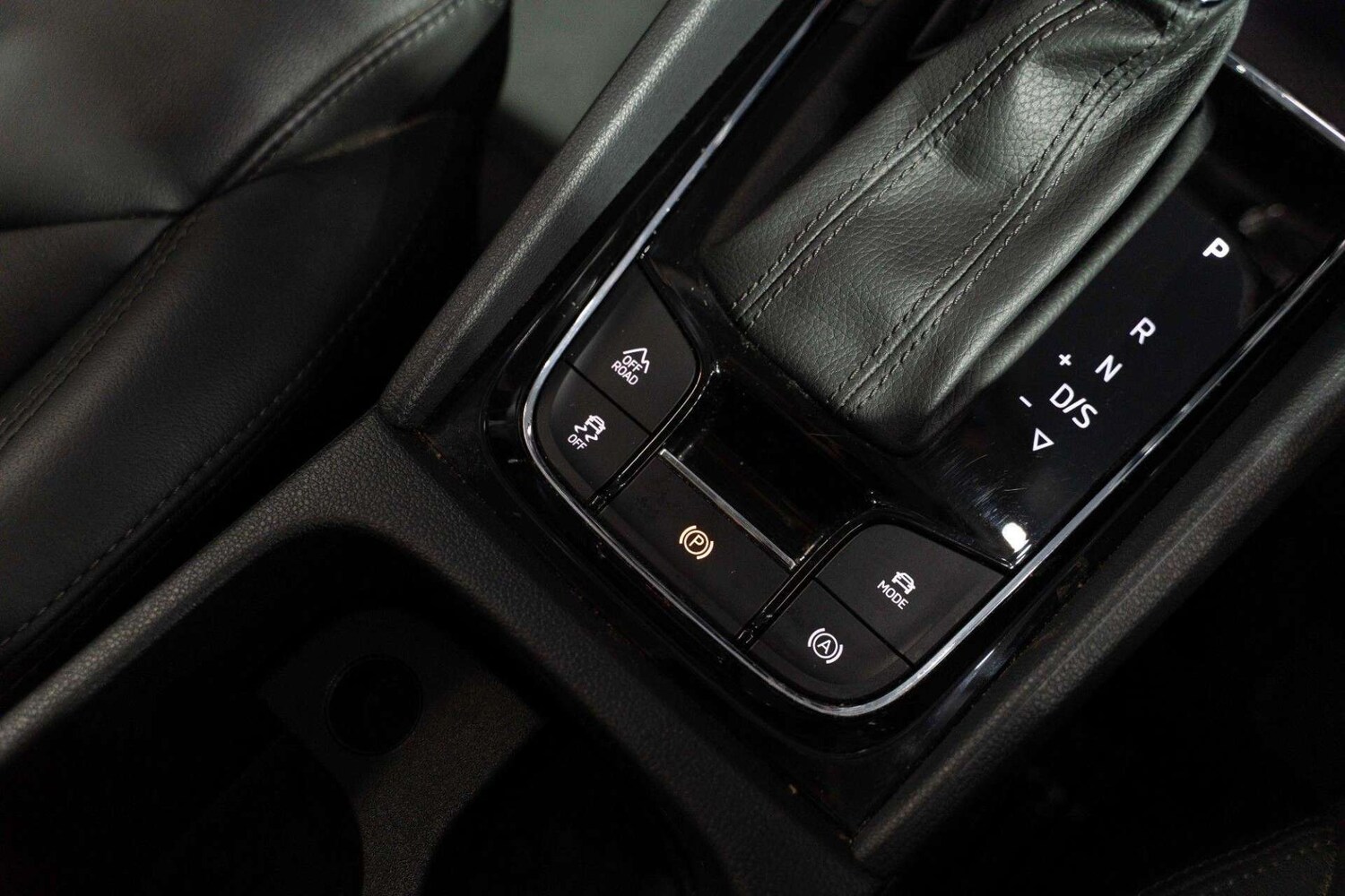 Used Skoda Kodiaq 2020 for sale - 77460285: Photo 77