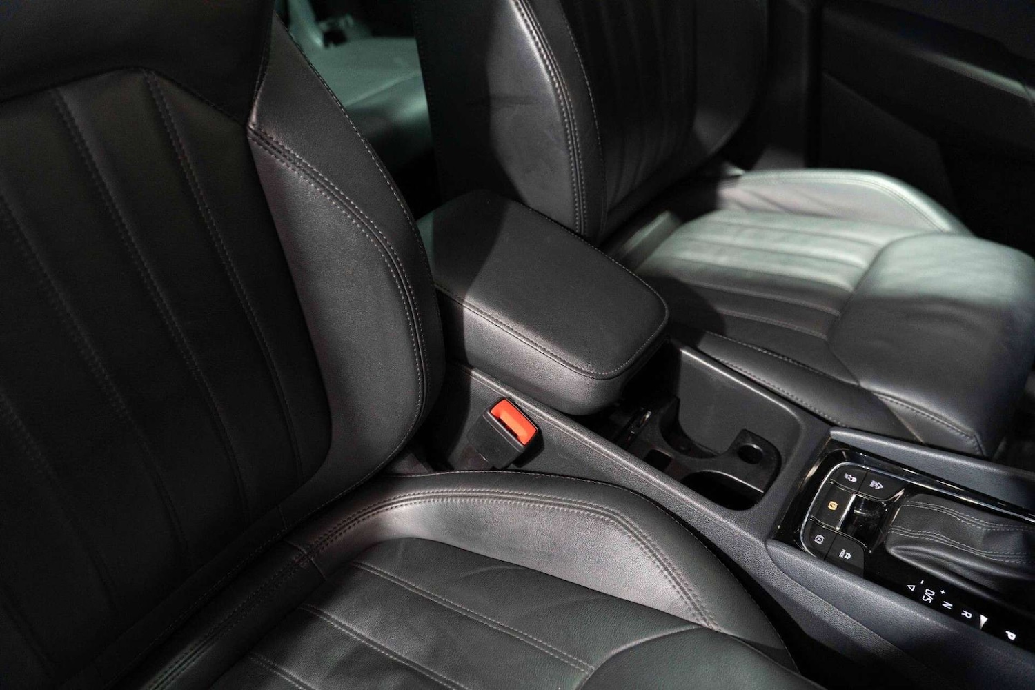 Used Skoda Kodiaq 2020 for sale - 77460285: Photo 80