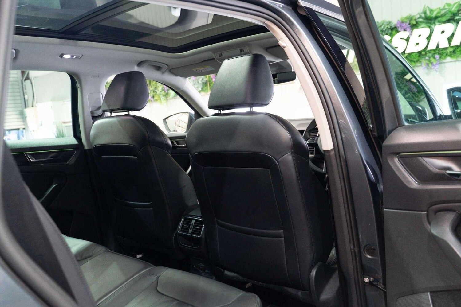 Used Skoda Kodiaq 2020 for sale - 77460285: Photo 82