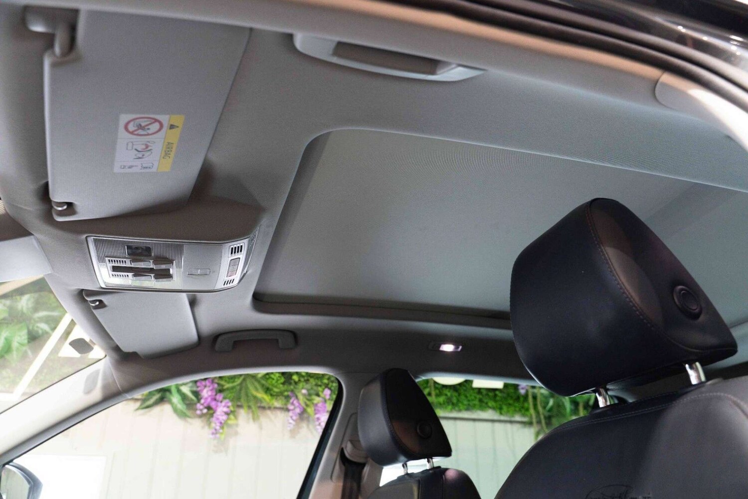 Used Skoda Kodiaq 2020 for sale - 77460285: Photo 83