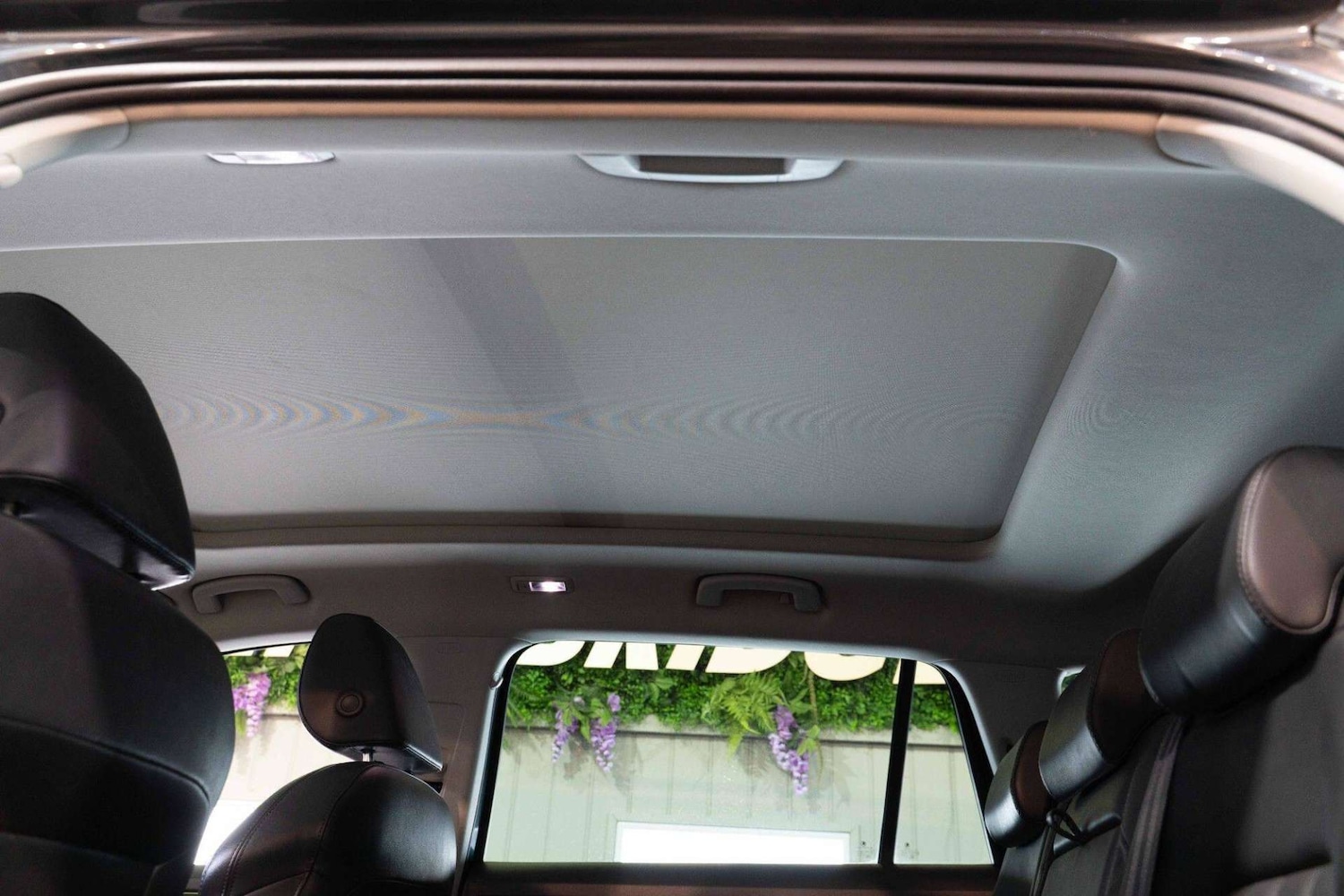 Used Skoda Kodiaq 2020 for sale - 77460285: Photo 84