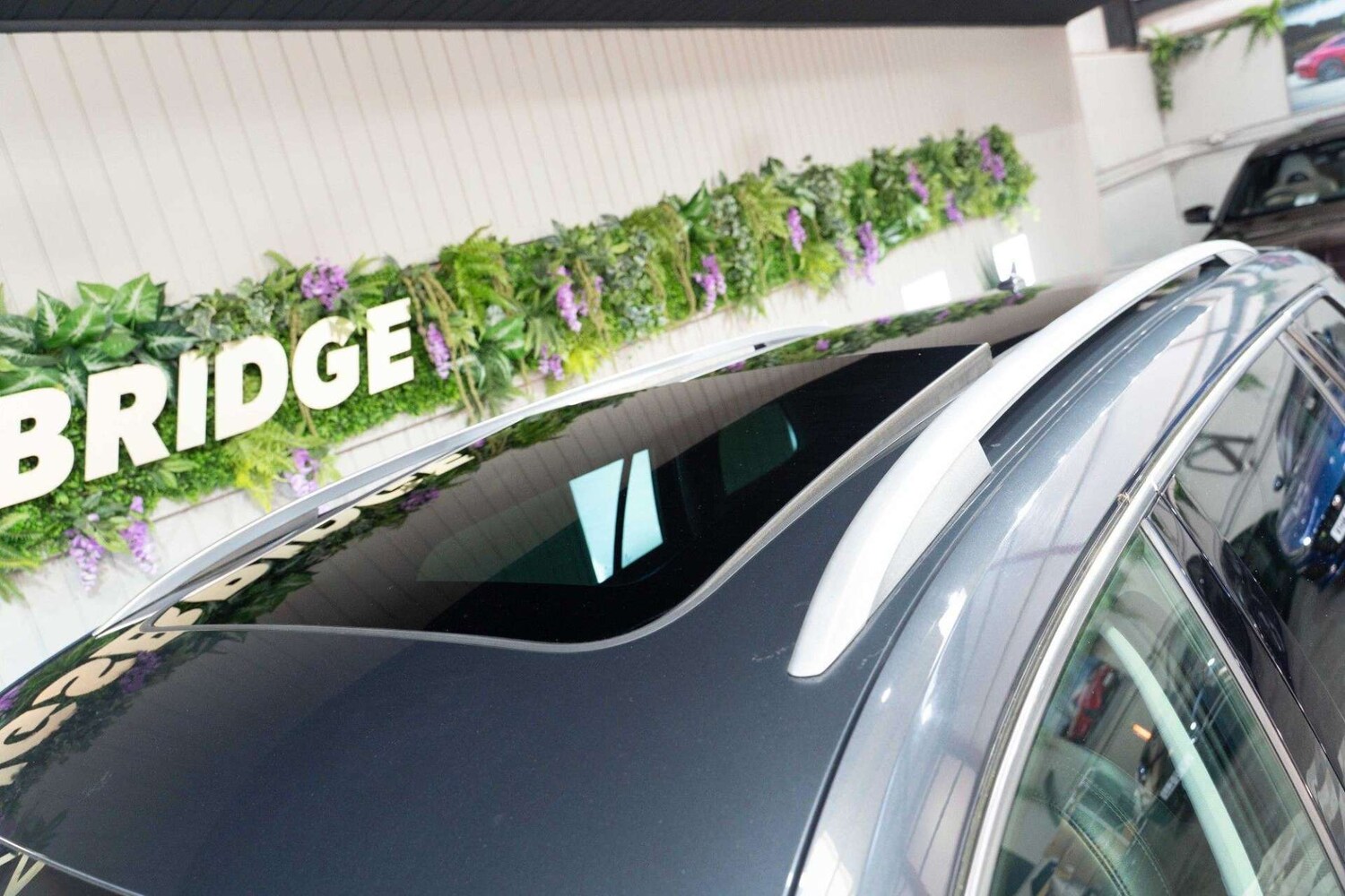 Used Skoda Kodiaq 2020 for sale - 77460285: Photo 85