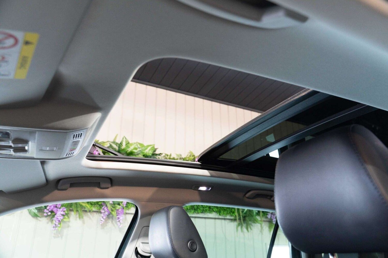 Used Skoda Kodiaq 2020 for sale - 77460285: Photo 86