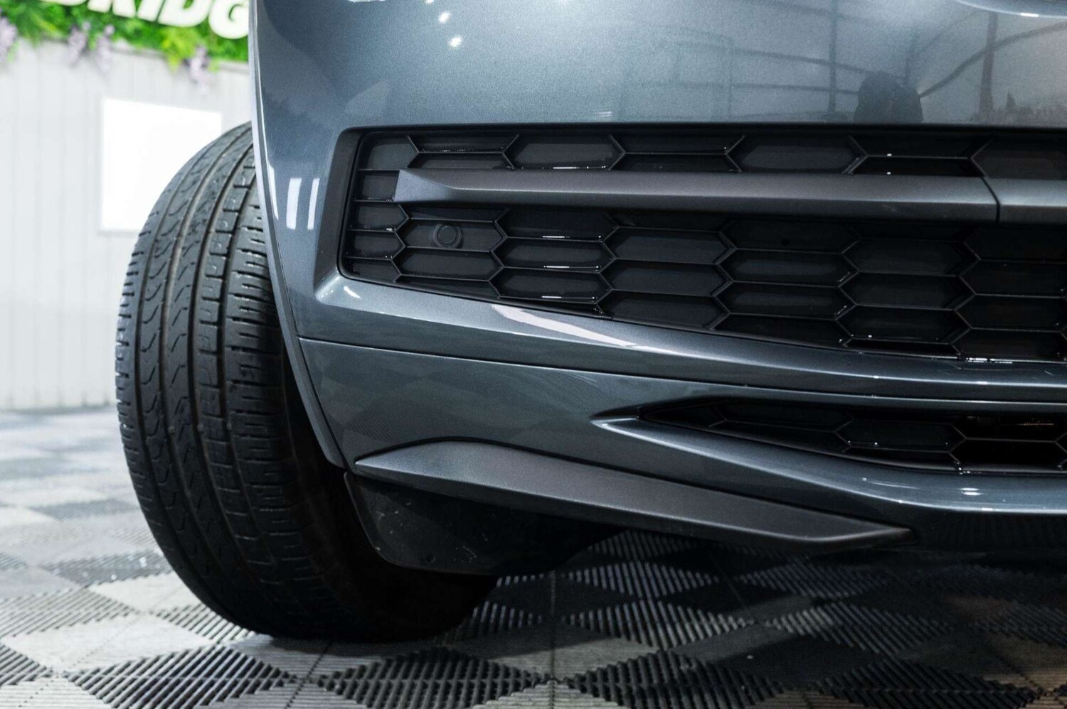 Used Skoda Kodiaq 2020 for sale - 77460285: Photo 88