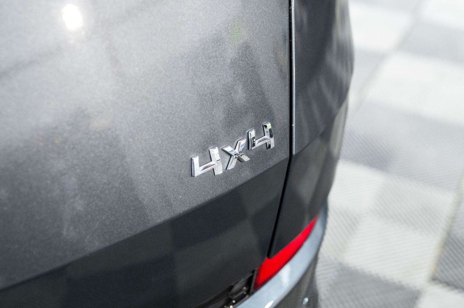 Used Skoda Kodiaq 2020 for sale - 77460285: Photo 89