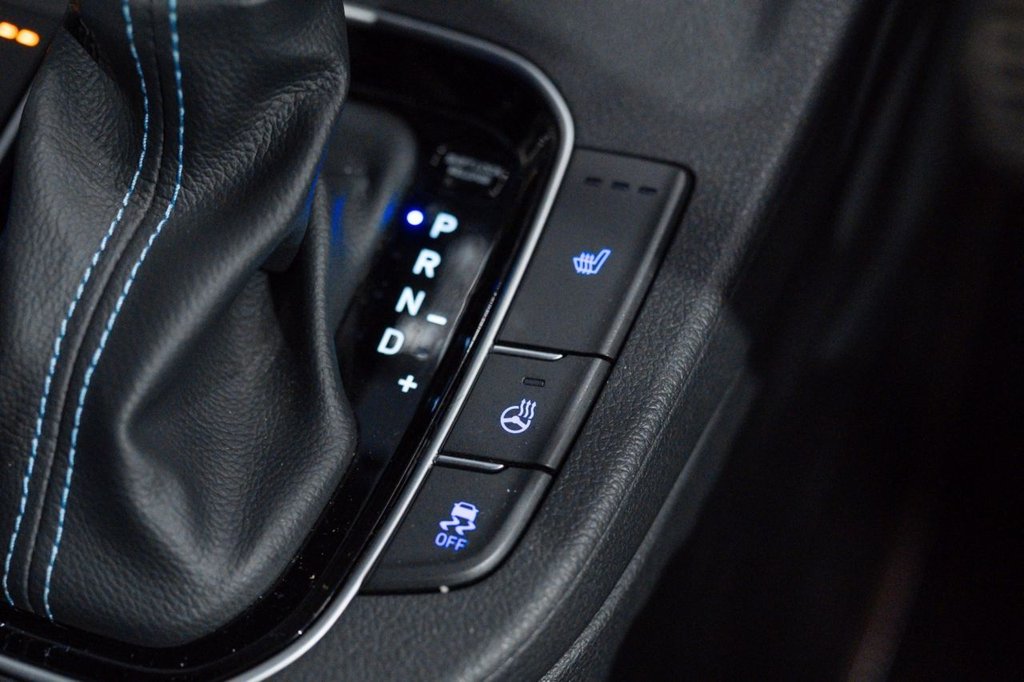Used Hyundai i30 2023 for sale - 76132312: Photo 25