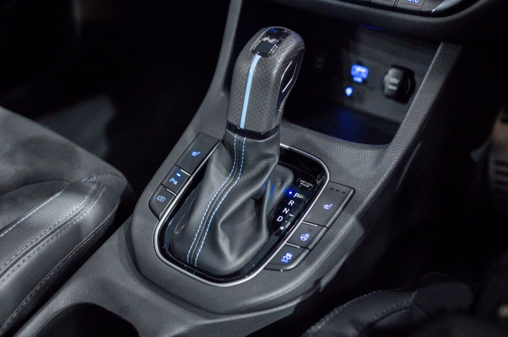 Used Hyundai i30 2023 for sale - 76132312: Photo 27