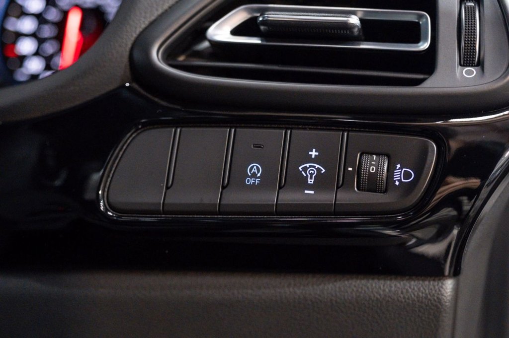 Used Hyundai i30 2023 for sale - 76132312: Photo 30