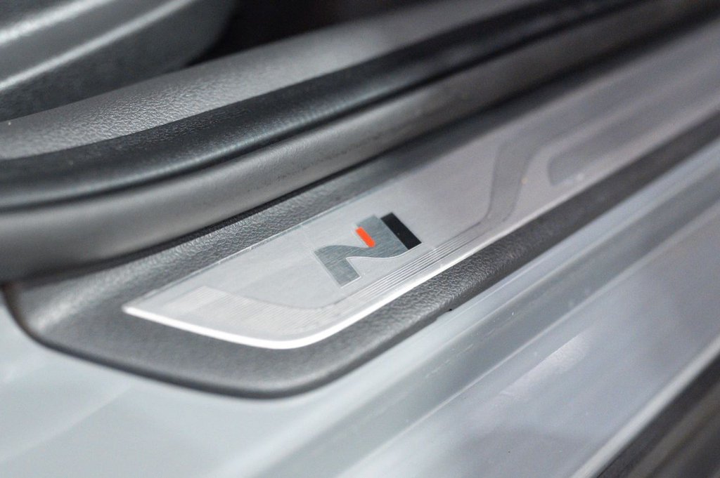 Used Hyundai i30 2023 for sale - 76132312: Photo 32