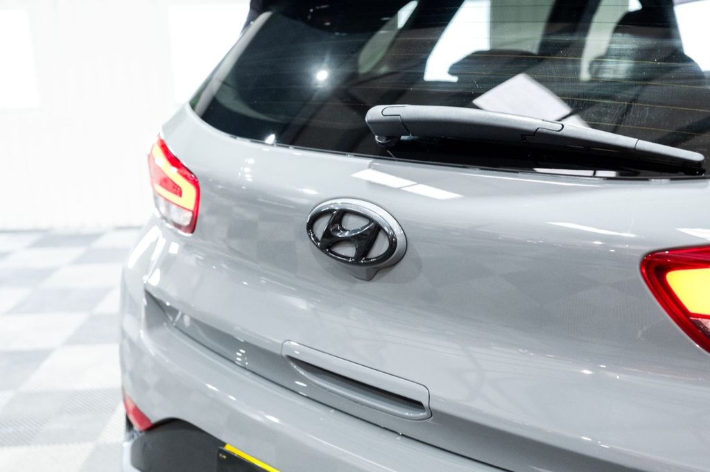 Used Hyundai i30 2023 for sale - 76132312: Photo 41