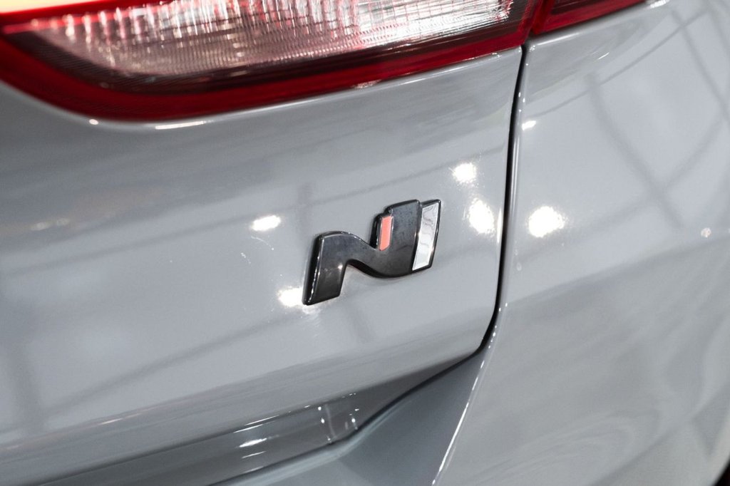 Used Hyundai i30 2023 for sale - 76132312: Photo 44