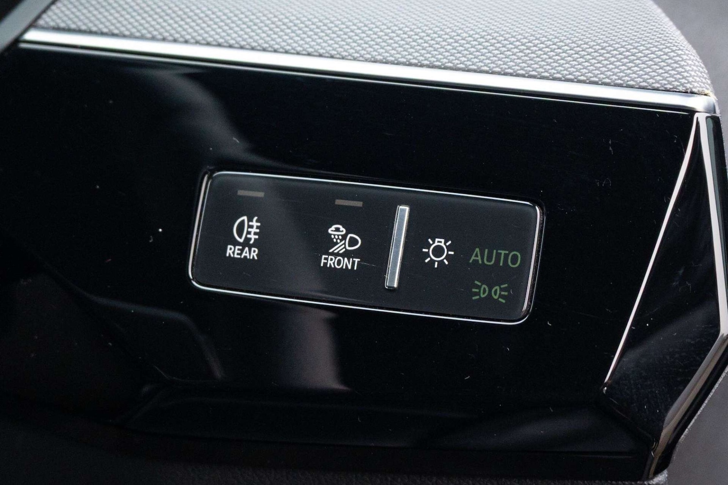 Used Audi Q8 2023 for sale - 77460260: Photo 36