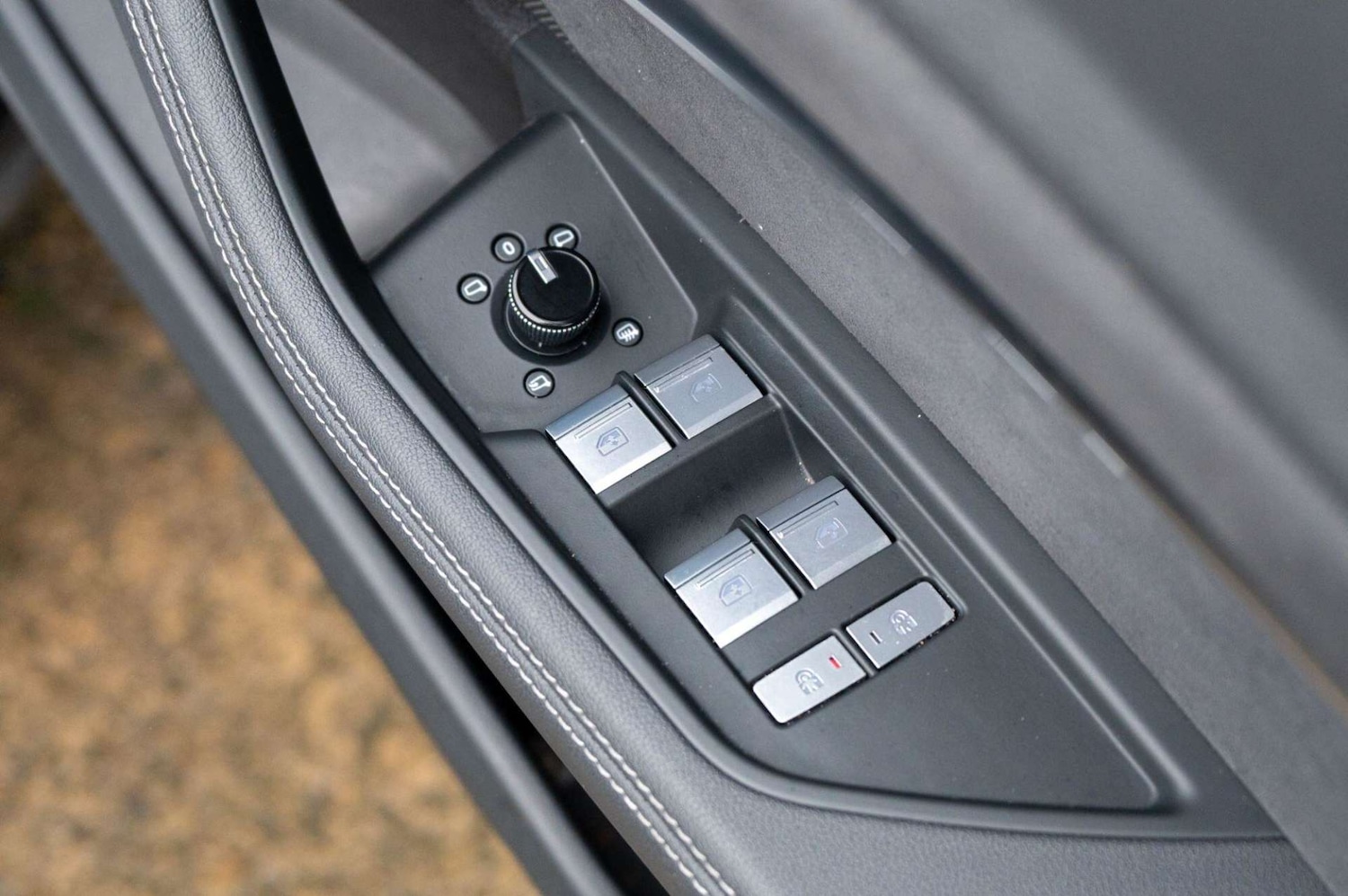 Used Audi Q8 2023 for sale - 77460260: Photo 40