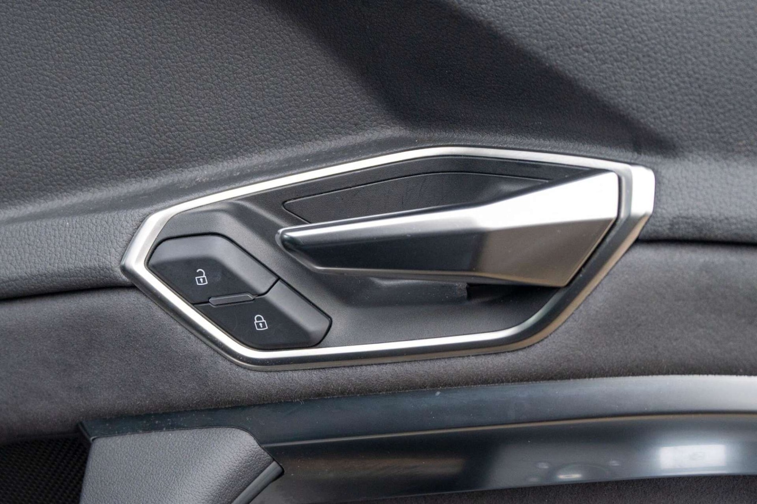 Used Audi Q8 2023 for sale - 77460260: Photo 47