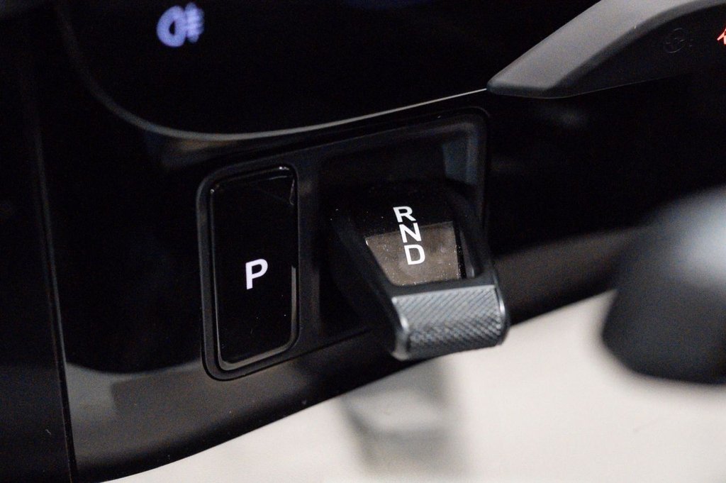 Used Porsche Taycan 2024 for sale - 77451480: Photo 19